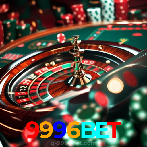 Apostas ao vivo no 9996BET — cash out e cotações em tempo real