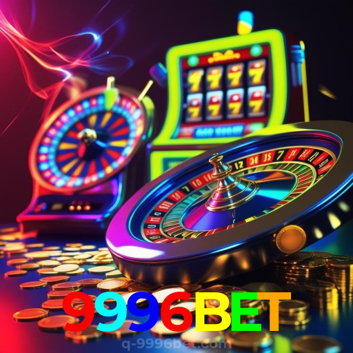 Bônus e Promoções da 9996BET: cashback e giros grátis