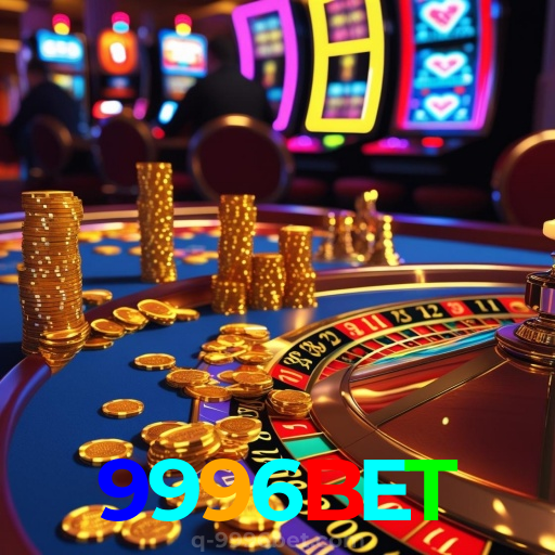 App da 9996BET para iOS e Android — rápido, seguro e completo