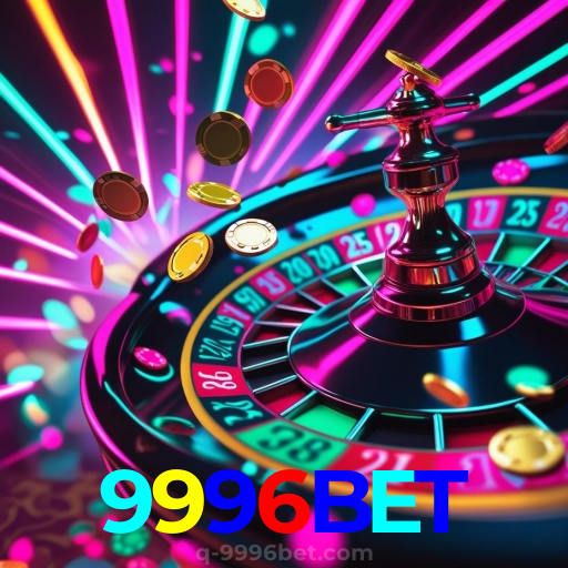 9996BET: login social com SSO (Google/Apple/Facebook)