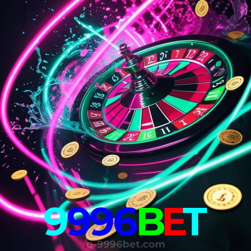 Apostas ao vivo no 9996BET — cash out e cotações em tempo real