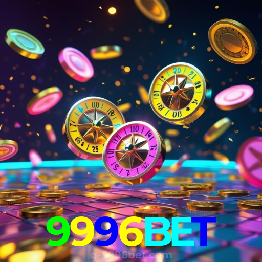 9996BET