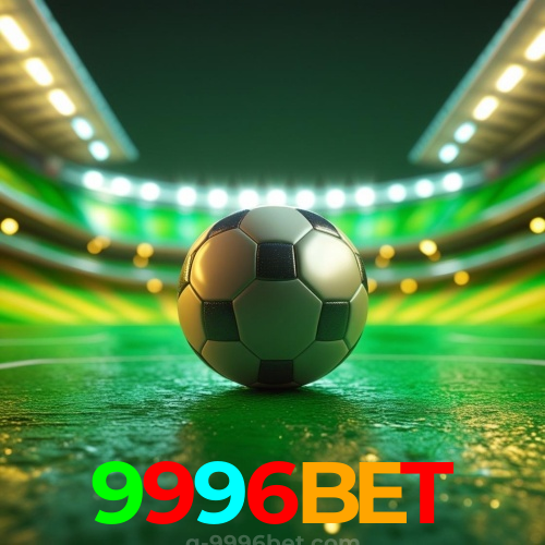 Os Melhores Jogos do 9996BET Para Todos os Estilos