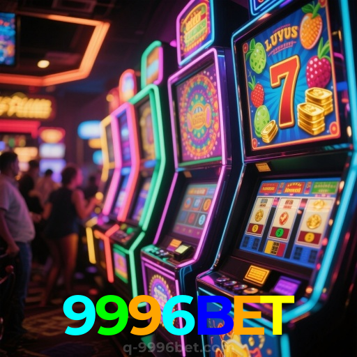 9996BET: login social com SSO (Google/Apple/Facebook)