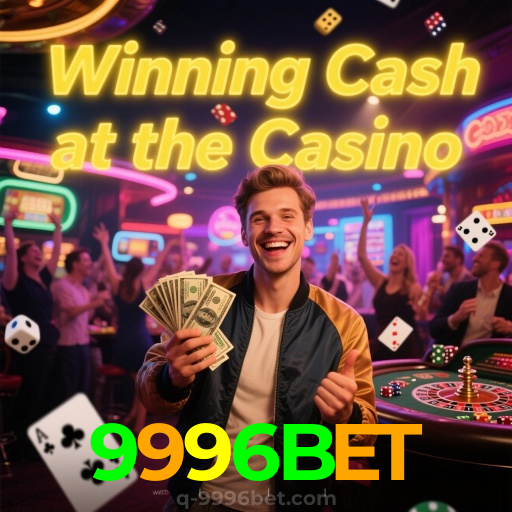 9996BET: login social com SSO (Google/Apple/Facebook)