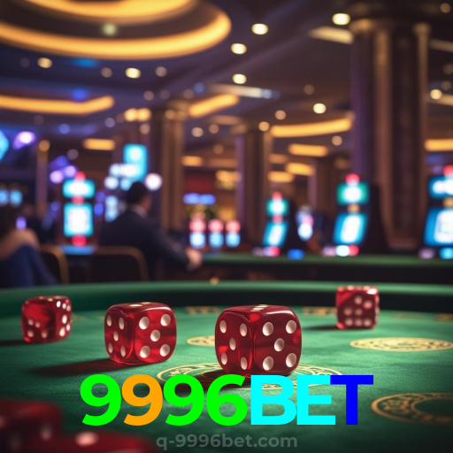 9996BET