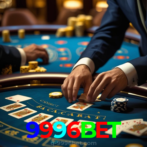 Bônus e Promoções da 9996BET: cashback e giros grátis