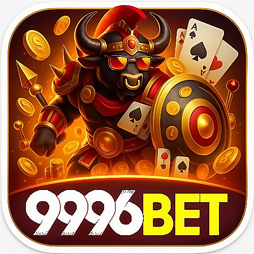 9996BET
