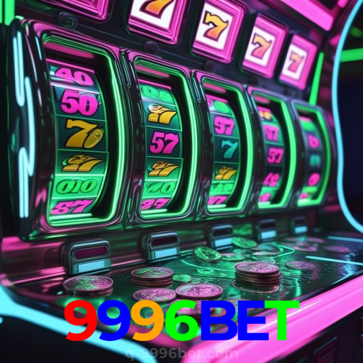 Experimente Baixar Jogos Imperdíveis no 9996BET
