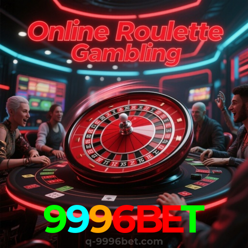 Experimente Baixar Jogos Imperdíveis no 9996BET